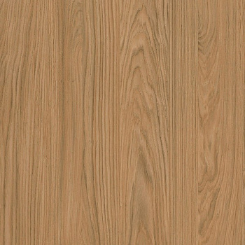 ЛДСП Дуб Каселла натуральный (H1385)
