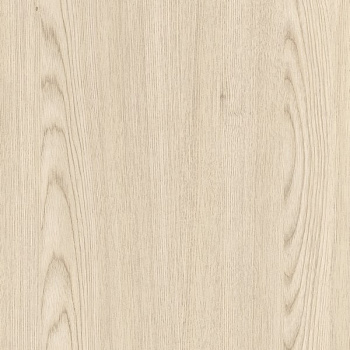 ЛДСП Ясень Камелия (U9130)