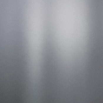 ЛДСП Алюминий (9550)