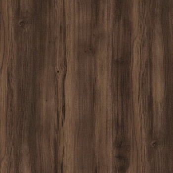 ЛДСП Дуб Барокко Ристретто (K537)