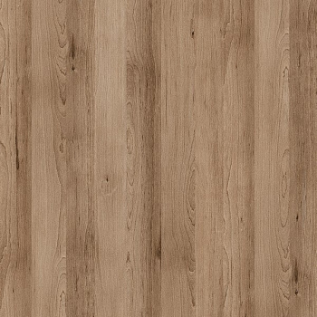 ЛДСП Бук Артизан Трюфельный (K014)