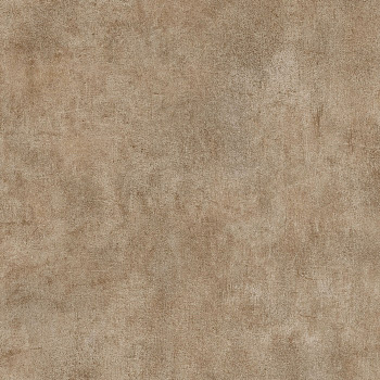 Столешница Кливленд (5017/Pt)