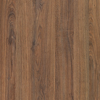 ЛДСП Дуб Аризона (3201)