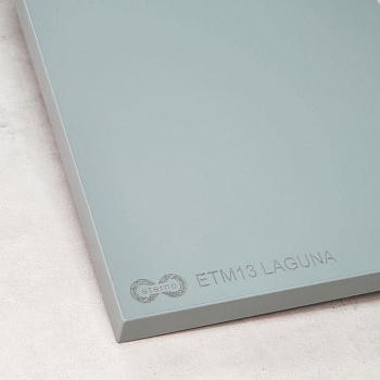 Фасадное полотно Eterno Laguna (ETM13)