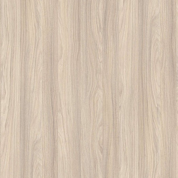 ЛДСП Блэквуд Сатиновый (K022)