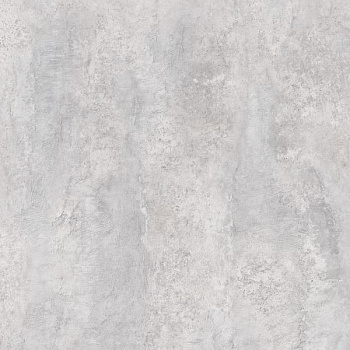 ЛДСП Цемент (2691)