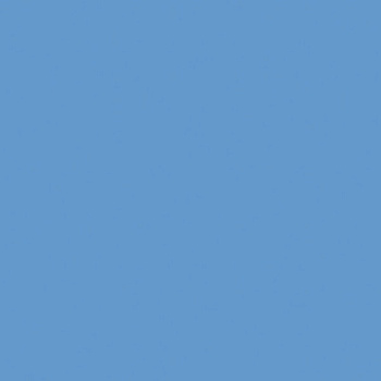 ЛДСП Французский голубой (U515)