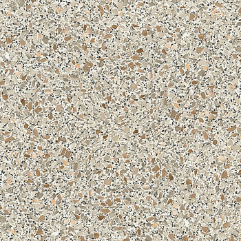 Стеновая панель Ракушки (4019/S)