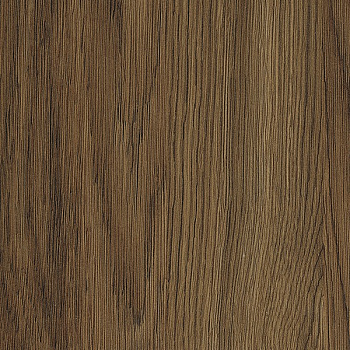 ЛДСП Дуб Чарльстон тёмно-коричневый (H3154)