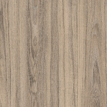 ЛДСП Грей Фокс (U1134)