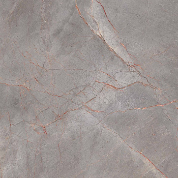 Столешница Варезе (8266/Pt)