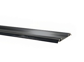 Трек нижний Tandem Standart Графит браш