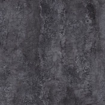 ЛДСП Цемент Темный (U3720)