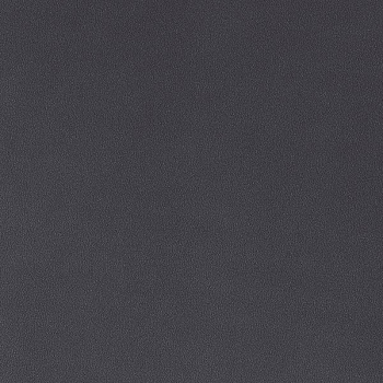 ЛДСП Металлик индиго синий (F462)