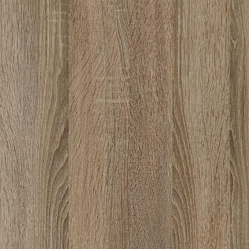 ЛДСП Дуб Сонома Темный (U2124)