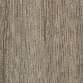 ЛДСП Древесина Шорвуд (H3090)