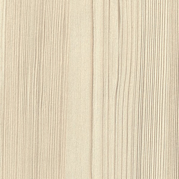 ЛДСП Флитвуд белый (H3450)