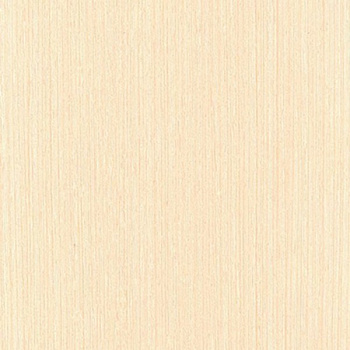 ЛДСП Венге Светлый (3891)