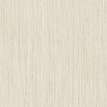 ЛДСП Файнлайн Крем (8547)