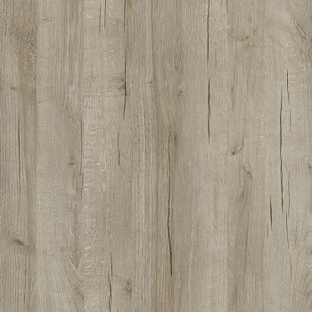 ЛДСП Дуб Серый (U2169)