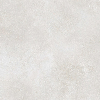 Столешница Доминикана (5023/S)