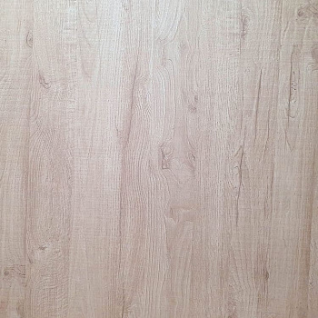 Фасадное полотно Eterno Marsel (ETW12)