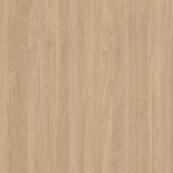 ЛДСП Палермо (U1709)