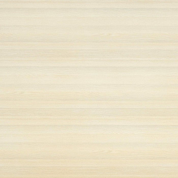 Стеновая панель Белый Ясень (681/ГЛ)