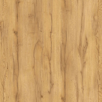 ЛДСП Дуб Золотистый (U1148)