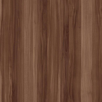 ЛДСП Слива Валлис (8956)