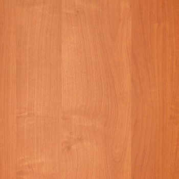 ЛДСП Ольха Натуральная (U1548)