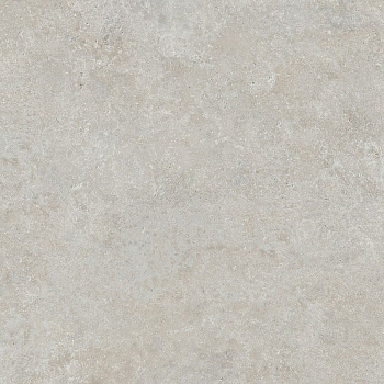 Столешница Галия (2946/R)