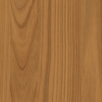 ЛДСП Вишня Локарно (H1636)