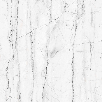 Столешница Сальвадор (8271/6)