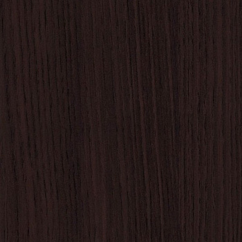 ЛДСП Каштан (4073)