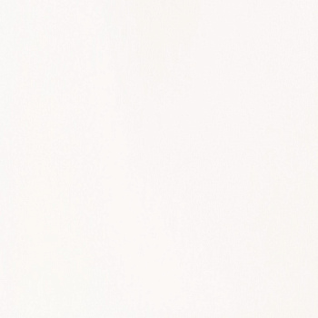 Столешница Белый (2706/CR)