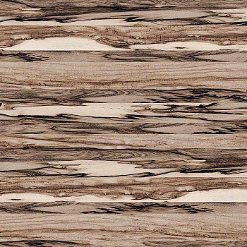 Стеновая панель Марблвуд (8305/Nw)