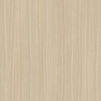 ЛДСП Дуб Феррара (8921)