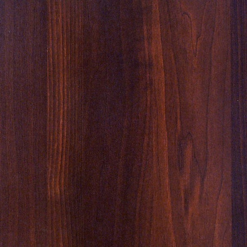 ЛДСП Орех Гепланкт (U9612)