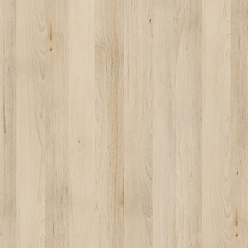 ЛДСП Бук Артизан Перламутровый (K012)