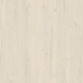 Столешница Дуб Приморский Белый (K080/BS)