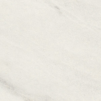 ЛДСП Мрамор Леванто белый (F812)