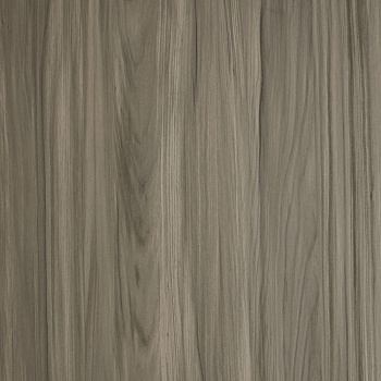 Фасадное полотно Eterno Karera (ETW23)