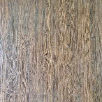 Фасадное полотно Eterno Monreal (ETW15)