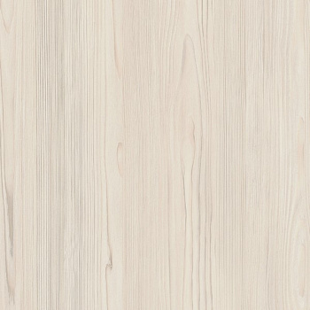 ЛДСП Катхал (U1129)