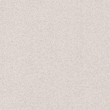 Стеновая панель Семолина Серая (3043/S)