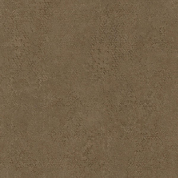 ЛДСП Кобра бронза (F323)