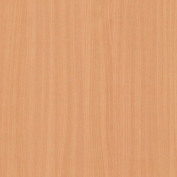 ЛДСП Бук Бавария Светлый (5113)