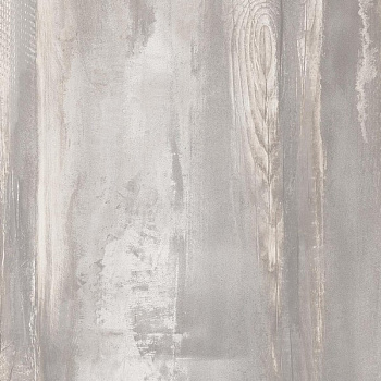 ЛДСП Лофт (5288)