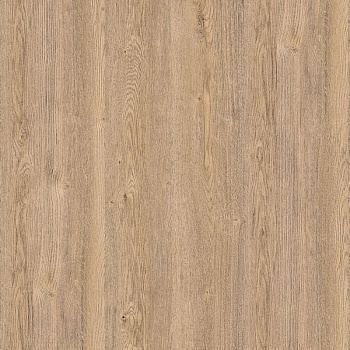 ЛДСП Дуб Экспресив Песочный (K076)